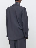 ELEH Blazer Donna EFW260073 - Grigio