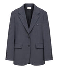 ELEH Blazer Donna EFW260073 - Grigio