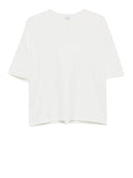 ELEH Maglia Donna EFW260242 - Bianco