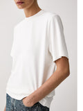 ELEH Maglia Donna EFW260244 - Bianco