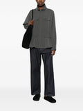 ELEH Giubbino Donna EFW260246 - Grigio
