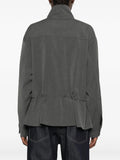 ELEH Giubbino Donna EFW260246 - Grigio