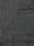 ELEH Gonna Longuette Donna EFW260247 - Grigio