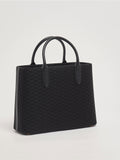 Elisabetta Franchi Borsa a Mano Donna BS01A66E2 - Nero