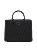 Elisabetta Franchi Borsa a Mano Donna BS01A66E2 - Nero