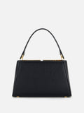 Elisabetta Franchi Borsa a Mano Donna BS07A66E2 - Nero