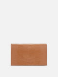 Elisabetta Franchi Borsa a Tracolla Sigaro Donna BS08A66E2 Sigaro - Marrone