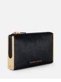 Elisabetta Franchi Borsa Pochette Donna BS11A67E2 - Nero