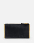 Elisabetta Franchi Borsa Pochette Donna BS11A67E2 - Nero