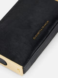 Elisabetta Franchi Borsa Pochette Donna BS11A67E2 - Nero
