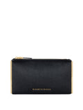Elisabetta Franchi Borsa Pochette Donna BS11A67E2 - Nero