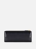 Elisabetta Franchi Borsa Pochette Donna BS12A66E2 - Nero