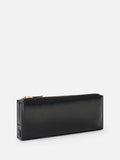 Elisabetta Franchi Borsa Pochette Donna BS12A66E2 - Nero