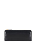 Elisabetta Franchi Borsa Pochette Donna BS12A66E2 - Nero