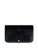 elisabetta franchi borsa a tracolla donna bs20a67e2 nero 161868158