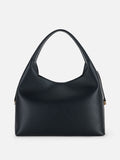 Elisabetta Franchi Borsa Shopper Donna BS23A66E2 - Nero