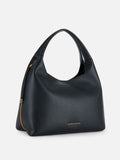 Elisabetta Franchi Borsa Shopper Donna BS23A66E2 - Nero