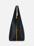 Elisabetta Franchi Borsa Shopper Donna BS23A66E2 - Nero