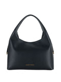 Elisabetta Franchi Borsa Shopper Donna BS23A66E2 - Nero