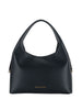 elisabetta franchi borsa shopper donna bs23a66e2 nero 168217570