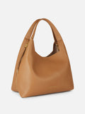 Elisabetta Franchi Borsa Shopper Daino Donna BS23A66E2 Daino - Marrone