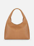 Elisabetta Franchi Borsa Shopper Daino Donna BS23A66E2 Daino - Marrone