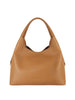elisabetta franchi borsa shopper daino donna bs23a66e2 daino marrone 169264346