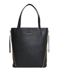 Elisabetta Franchi Borsa Shopper Donna BS24A66E2 - Nero
