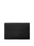 Elisabetta Franchi Borsa a Tracolla Donna BS27A67E2 - Nero