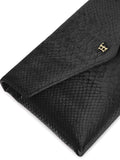 Elisabetta Franchi Borsa a Tracolla Donna BS27A67E2 - Nero