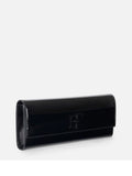 Elisabetta Franchi Borsa Pochette Donna BS29A67E2 - Nero