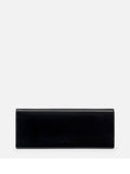 Elisabetta Franchi Borsa Pochette Donna BS29A67E2 - Nero