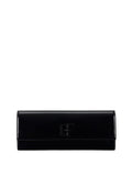 Elisabetta Franchi Borsa Pochette Donna BS29A67E2 - Nero