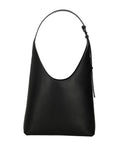 Elisabetta Franchi Borsa a Tracolla Donna BS43A67E2 - Nero