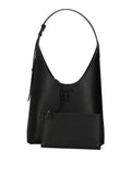 Elisabetta Franchi Borsa a Tracolla Donna BS43A67E2 - Nero