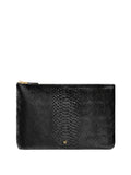 Elisabetta Franchi Borsa Pochette Donna BS81A67E2 - Nero