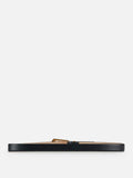 Elisabetta Franchi Cintura Donna CT31S66E2 - Nero
