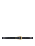 Elisabetta Franchi Cintura Donna CT31S66E2 - Nero