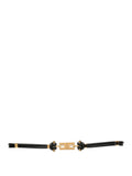 Elisabetta Franchi Cintura Donna CT44S66E2 - Nero