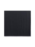 Elisabetta Franchi Sciarpa Donna SC02F66E2 - Nero
