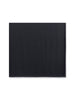 elisabetta franchi sciarpa donna sc02f66e2 nero 164427578