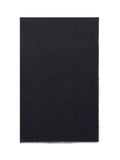 Elisabetta Franchi Sciarpa Donna SC03F66E2 - Nero