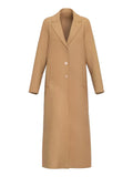 Emme Marella Cappotto Emmacciuga Donna 2625016031200 Cammello - Beige
