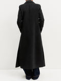 Emme Marella Cappotto Emmacciuga Donna 2625016031200 - Grigio