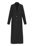 Emme Marella Cappotto Emmacciuga Donna 2625016031200 - Grigio