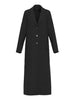 emme marella cappotto emmacciuga donna 2625016031200 grigio 164500844
