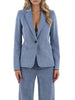 emme marella giacca emmeresia donna 2625046011200 blu 166595178
