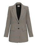 Emme Marella Giacca Emmfasto Donna 2625046091200 - Multicolore