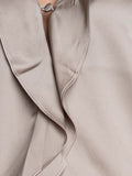 Emme Marella Blusa Emmaggravi Donna 2625116241200 - Avorio