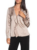 emme marella blusa emmaggravi donna 2625116241200 avorio 164098896